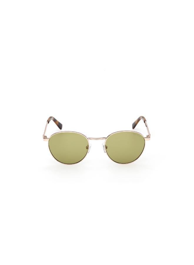 GUESS avitor sunglasses - Image 1